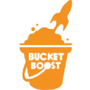 Bucketboost