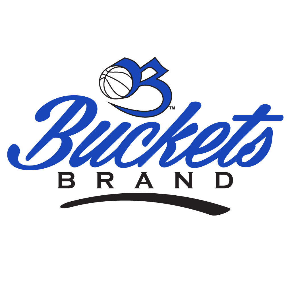 Buckets Brand