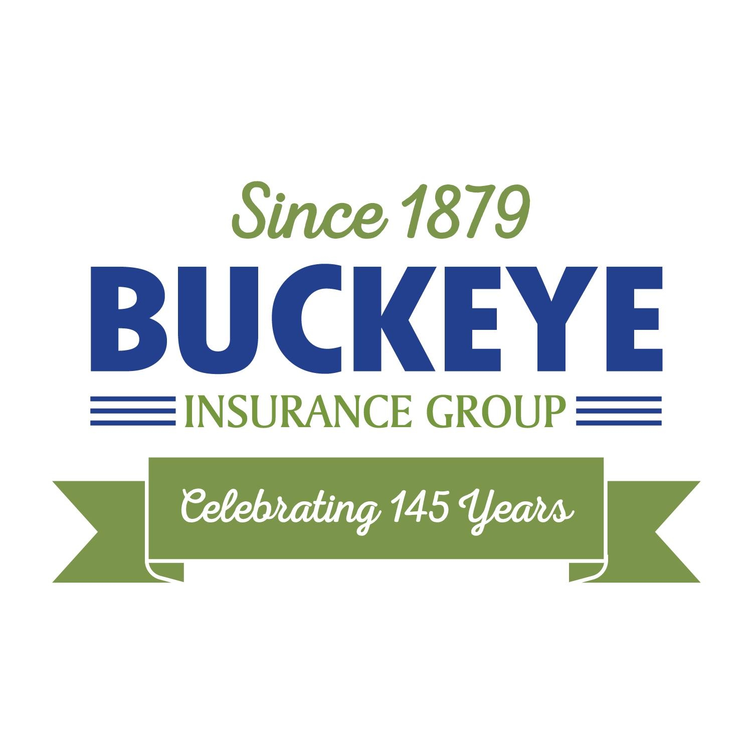 Buckeye Insurance Group