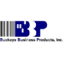 Buckeye Business Products