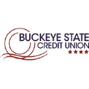 Buckeye State Credit Union