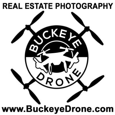 Buckeye Drone