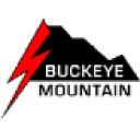 Buckeye Mountain