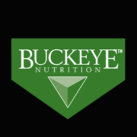 BUCKEYE Nutrition