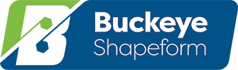 Buckeye Shapeform