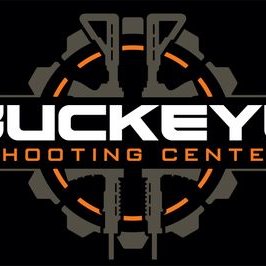 Buckeye Shooting Center