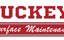 Buckeye Surface Maintenance