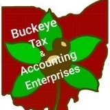 Buckeye Tax & Accounting Enterprises, LLC