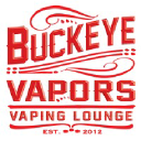 Buckeye Vapors