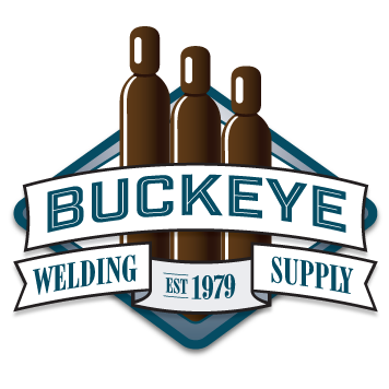 Buckeye Welding Supply