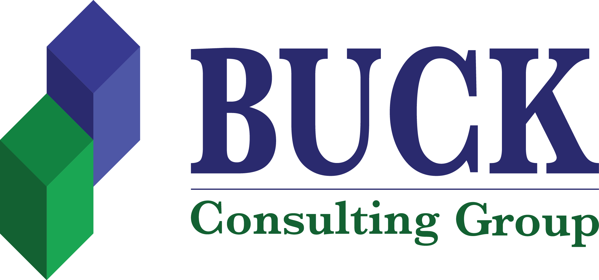 Buck Consulting Group