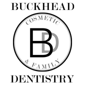 Buckhead Cosmetic