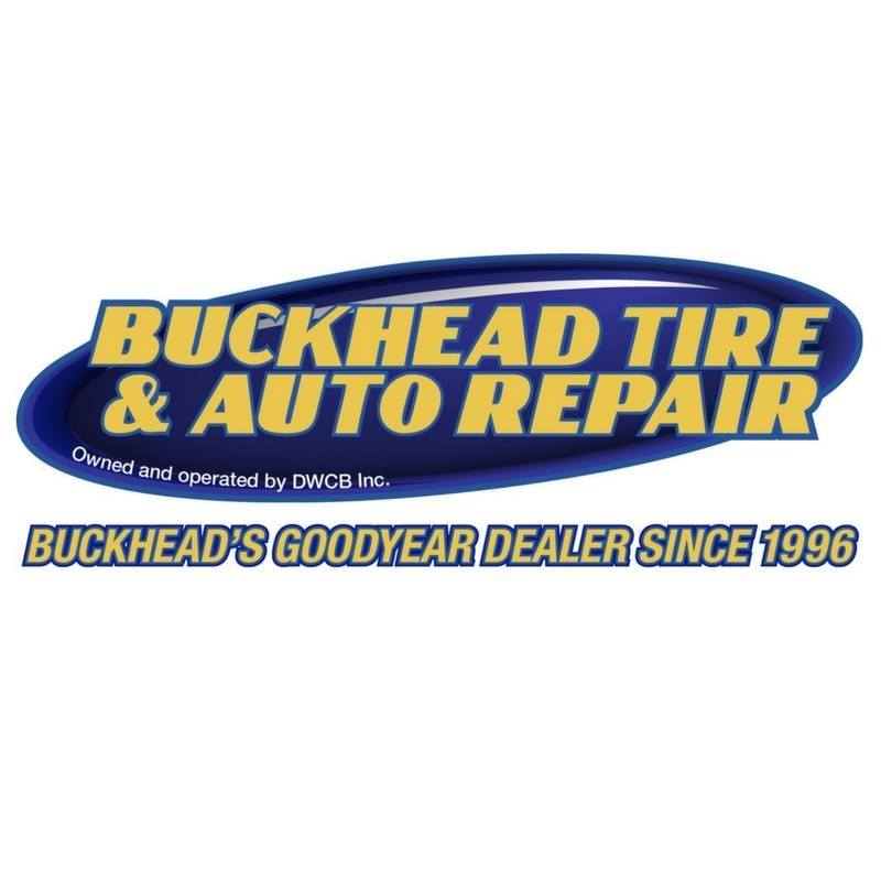 Buckhead Tire