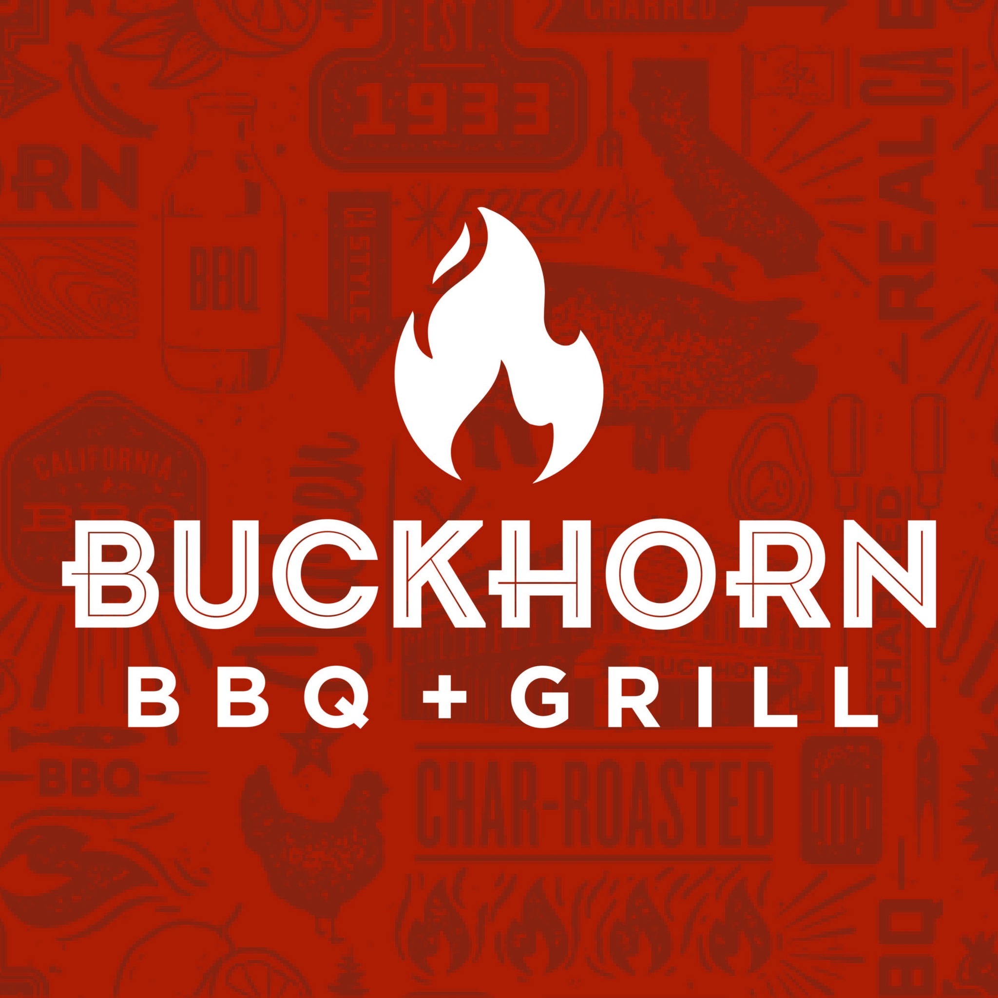 Buckhorn Grill