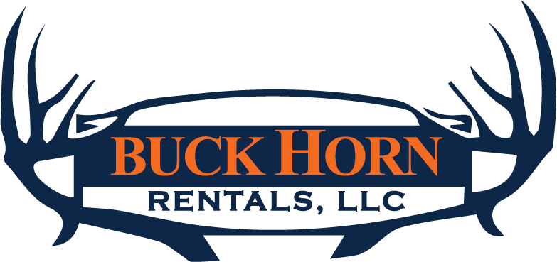 BuckHorn Rentals