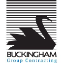 Buckingham Group Contracting