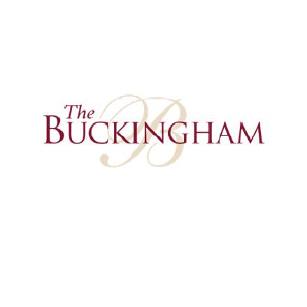 The Buckingham