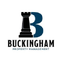 Buckingham Property Management