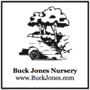 Buck Jones