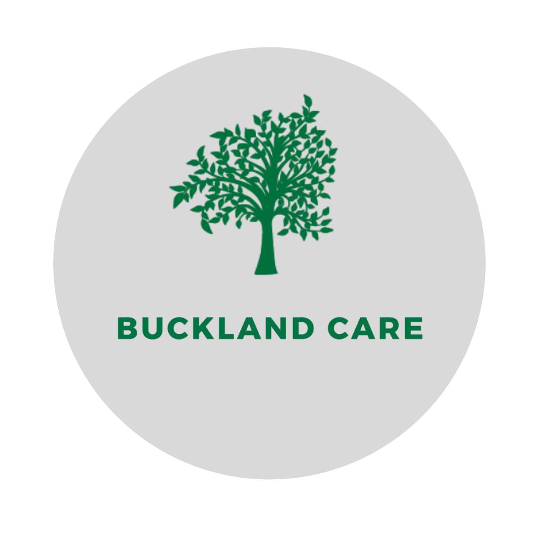 Buckland Care