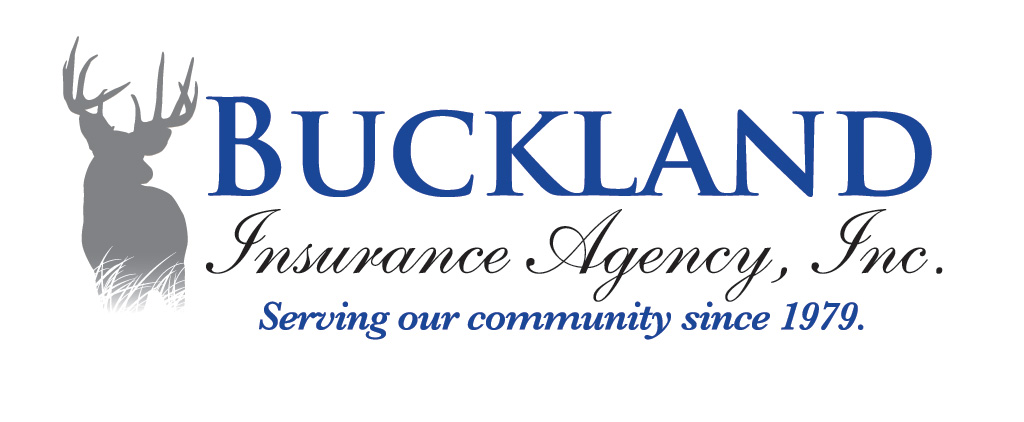 Buckland Insurance Agency