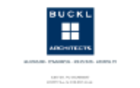 Buckl Architects