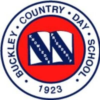 Buckley Day Camp