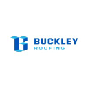 Buckley Roofing