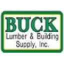 Buck Lumber