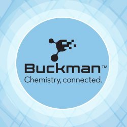 Buckman Laboratories