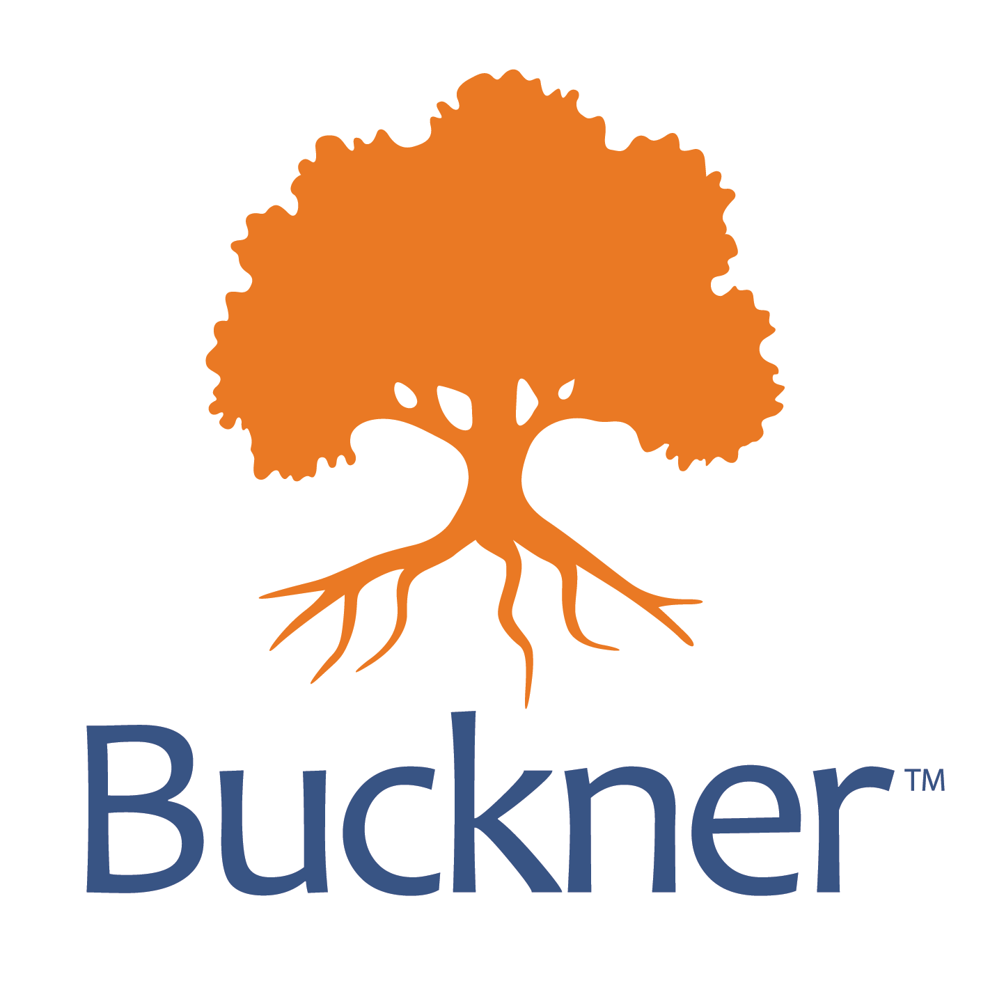 The Buckner