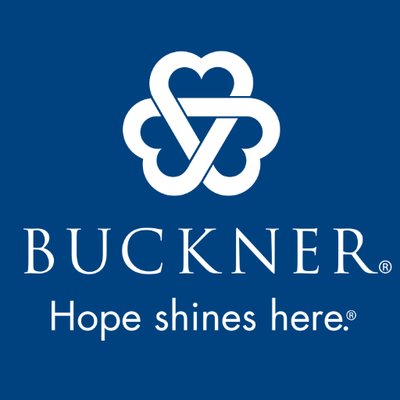 Buckner International