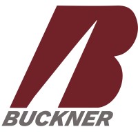 Buckner