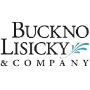 Buckno Lisicky