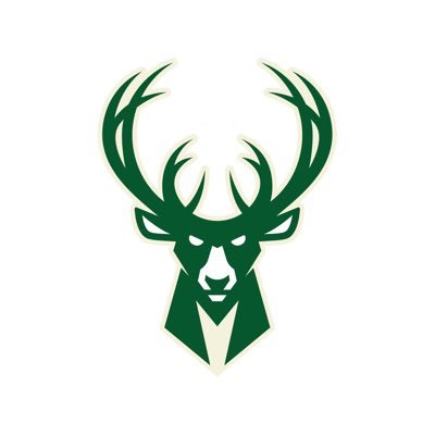 Milwaukee Bucks