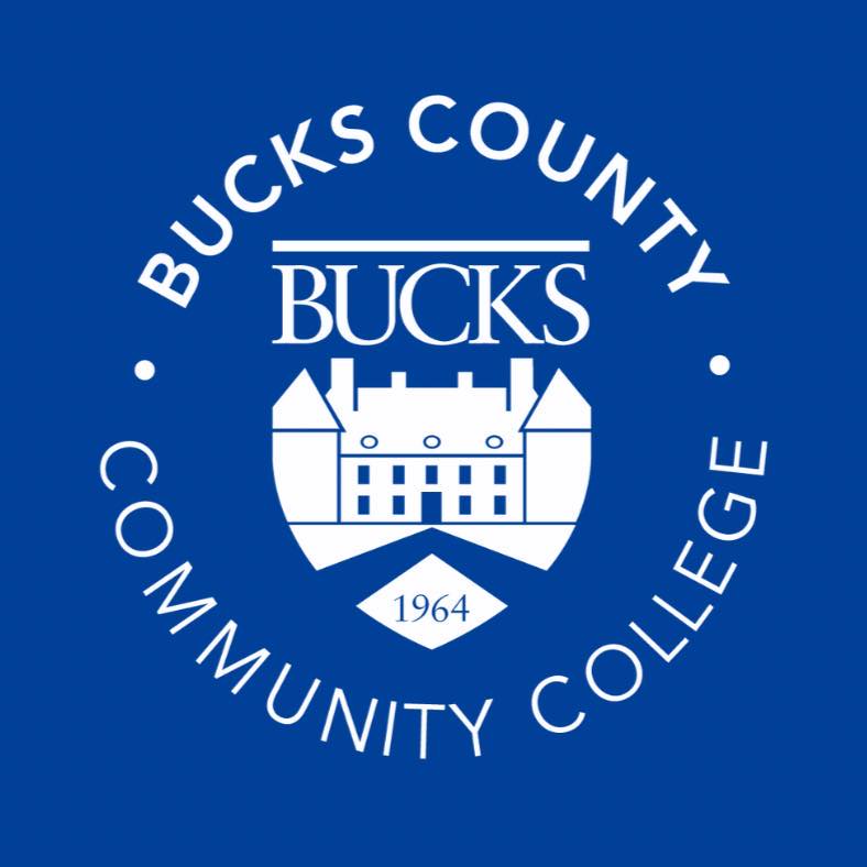 Bucks County Economic Development