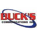 Buck's Communications