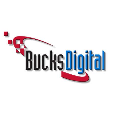 Bucks Digital Printing