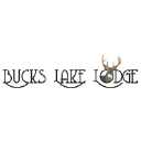 Bucks Lake Lodge