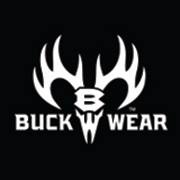 Buck Wear