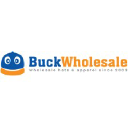 Buckwholesale