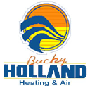 Bucky Holland Heating