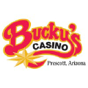 Bucky's & Yavapai Casino