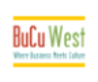 BuCu West