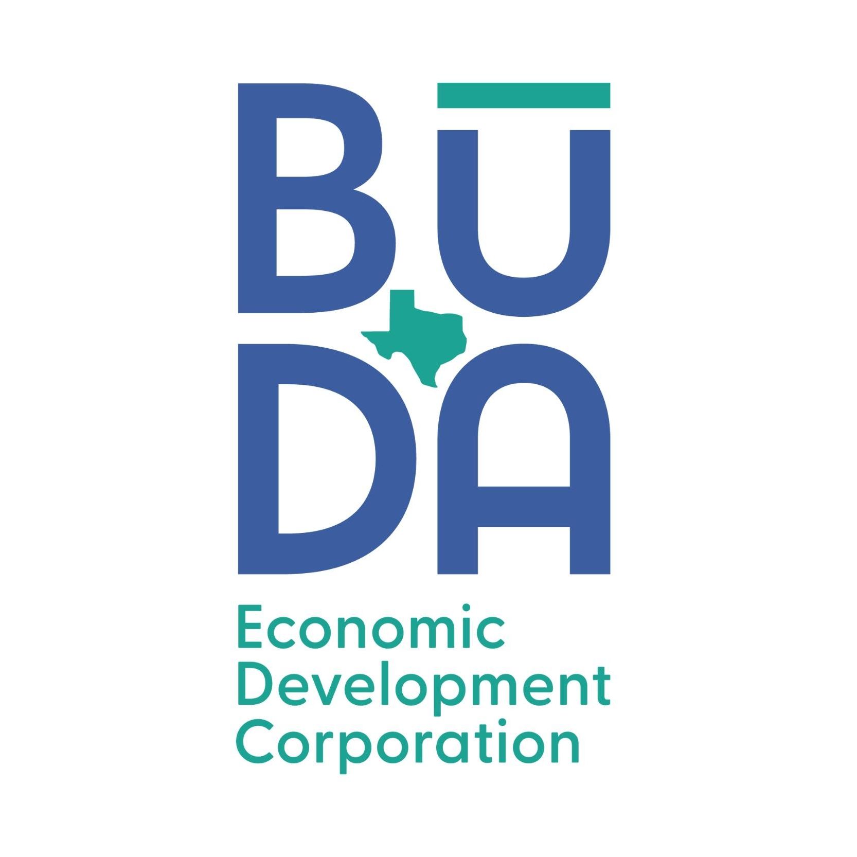 The Buda Economic Development