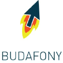 Budafony