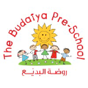 Budaiya Pre School