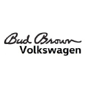 Bud Brown Volkswagen