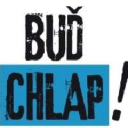 Budchlap