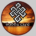 Budda_cafe_tortuguero_costarica